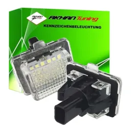 oswietlenie-tablicy-rejestracyjnej-akhan-kb412-mercedes-benz-2-sztuki