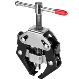 greluma-1-sztuka-sciagaczka-zaciskow-akumulatora-i-ramienia-wycieraczki