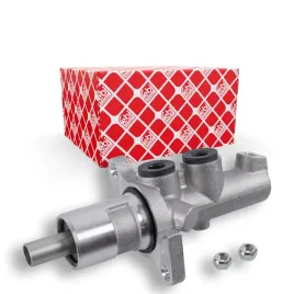 pompa-hamulcowa-febi-bilstein-12269-mercedes-benz-aluminium