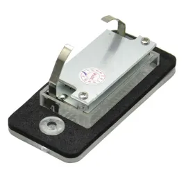 zestaw-oswietlenia-do-tablic-rejestracyjnych-autostyle-v-030804-audi-a3-a4