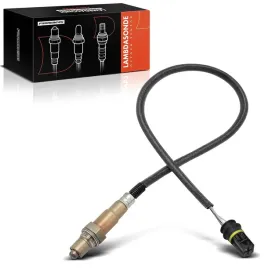 sonda-lambda-frankberg-fbos000042-5099817aa-mercedes-benz
