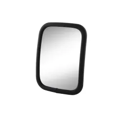 hella-8sb-501-147-003-lusterko-asferyczne