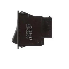 hella-6gm-004-570-051-przelacznik-bez-funkcji-komfortu