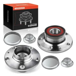 zestaw-lozysk-kola-frankberg-2021100719342-6q0598611-vw-polo-seat-cordoba