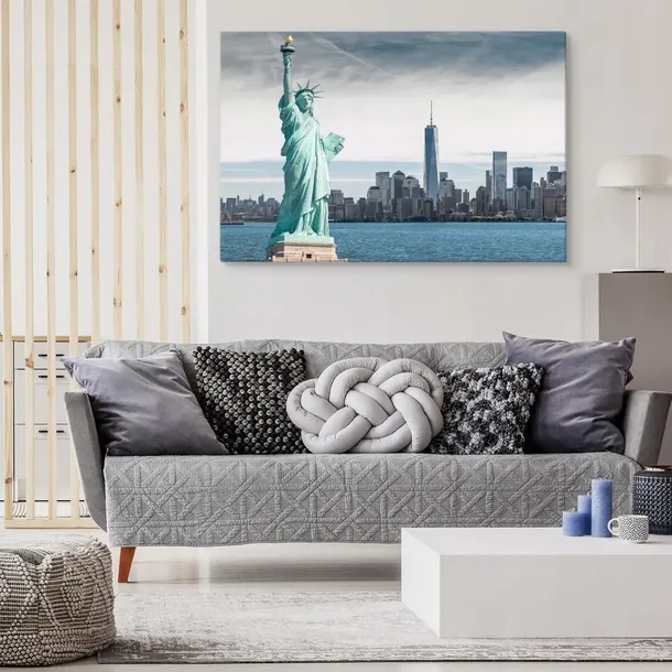 obraz-scienny-statua-wolnosci-nowy-jork-3d-120x80-material-wykonania-plotno