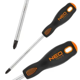 neo-tools-wkretak-krzyzowy-ph2-x-150-mm-s2-04-007