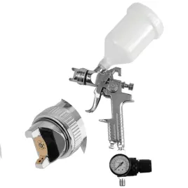 pistolet-lakierniczy-hvlp-gorny-zbiornik-06l