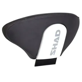 shad-d0rp08-oparcie-do-kufra-motocyklowego-shad-style-2014