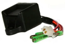 modul-zaplonowy-cdi-aprilia-sonic-sonik-50-ac-lc