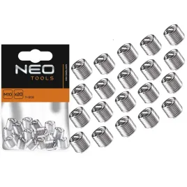 neo-11-908-wwklady-do-naprawy-gwintow-m10-20-szt
