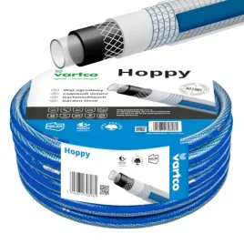 waz-ogrodowy-6-warstwowy-vartco-hoppy-36bar-1-2-20m-produkt-polski