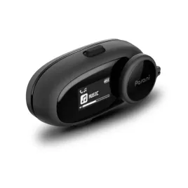 zestaw-sluchawkowy-z-interkomem-parani-m10-wired-interkom-motocyklowy