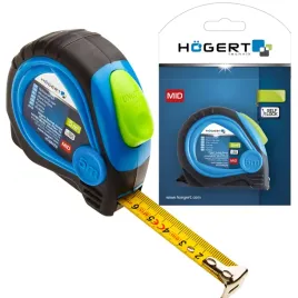 metr-miara-zwijana-5m-selflock-ht4m426-hogert