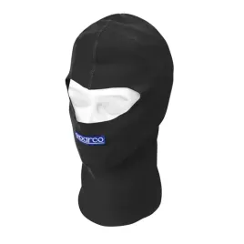 kominiarka-kartingowa-sparco-czarna-rozmiar-uniwersalny-hipoalergiczna