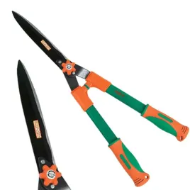 flo-nozyce-sekator-do-zywoplotu-570mm-krzewow