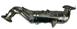 dpf-ford-ranger-3-2-tdci-4x4-gb3g5h270cg-usluga-wymiany-wkladu