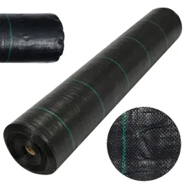 agrotkanina-agrowloknina-na-chwasty-90g-16mx50m
