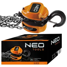 neo-tools-wciagarka-wyciagarka-lancuchowa-3t-stalowy-lancuch-3m-11-762