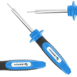 hogert-ht2c301-kolba-lutownica-kolbowa-30w-380-c