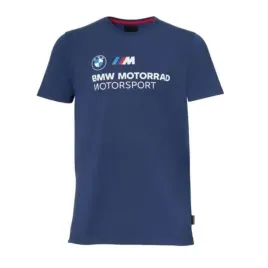 koszulka-meska-bmw-motorsport-niebieska-76618536596-rozmiar-s