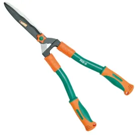 flo-nozyce-sekator-do-zywoplotu-620mm-krzewow