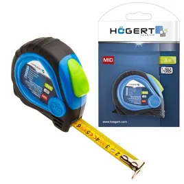 hogert-ht4m423-miara-zwijana-certyfikat-mid-3m