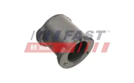 guma-stabilizatora-vw-transporter-t6-15greater-tyl-l-p-27mm