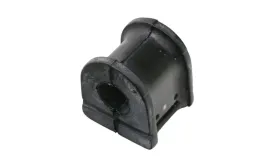 guma-stabilizatora-mercedes-sprinter-06greater-906-przod-l-p