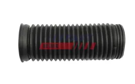 oslona-amort-vw-caddy-iii-03greater-przod