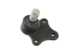 sworzen-wahacza-fiat-doblo-09greater-l-p
