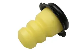 odboj-zawieszenia-vw-caddy-iv-20greater-tyl