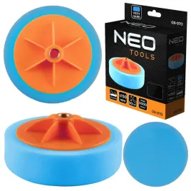 neo-pad-polerski-150x50mm-gabka-bardzo-twarda-m14