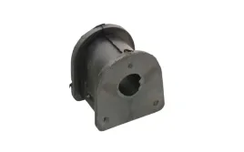 guma-stabilizatora-mercedes-sprinter-06greater-906-tyl-l-p-20mm