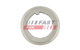 podkladka-mostu-naped-iveco-daily-06greater-piasta-kola