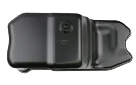 misa-oleju-iveco-daily-14greater-2-3jtd
