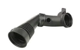 rura-wlotu-powietrza-citroen-berlingo-18greater-1-5-bluehdi