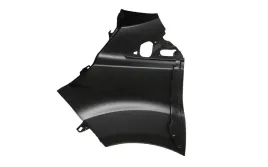 blotnik-ford-transit-custom-12greater-przod-pr-19greater