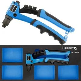 hogert-ht7g142-wklad-szafki-nitownica-organizer