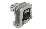 poduszka-silnika-ford-transit-custom-12greater-pr-producent-czesci-fast