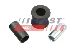 silentblok-amort-fiat-doblo-09greater-tyl-dol