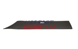 listwa-zewn-mercedes-sprinter-18greater-907-910-bok-przed-kolem-le-l3-l4-lwb-elwb
