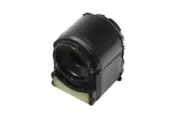 guma-stabilizatora-mercedes-vito-w639-03greater-tyl-l-p