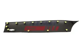 listwa-zewn-mercedes-sprinter-18greater-907-910-bok-za-kolem-le-l4-elwb