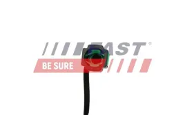 przewod-paliwa-renault-megane-ii-01greater-scenic-ii-1-9-dci-02greater
