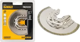 dewalt-dt20745-brzeszczot-diamentowy-beton-fuga-94