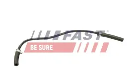 rura-podcisn-fiat-doblo-00greater-1-3-jtd