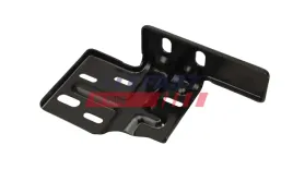 wspornik-zderzaka-iveco-daily-14greater-przod-le-19greater