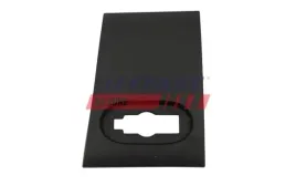 listwa-zewn-mercedes-sprinter-18greater-907-910-bok-slupek-le-obrysowka