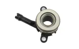 wysprzeglik-renault-master-iii-10greater-2-sruby-12mm-3-0dci