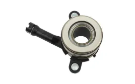 wysprzeglik-renault-master-iii-10greater-2-sruby-12mm-3-0dci